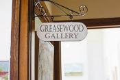 Greasewood Gallery 